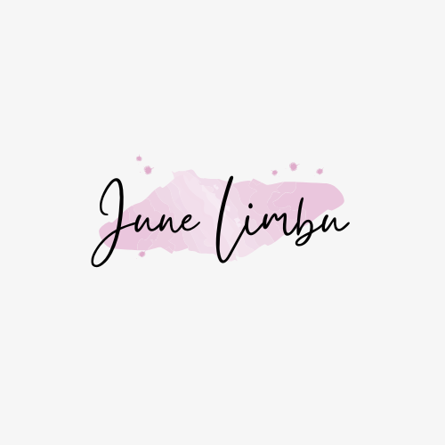 Home page